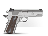 SPRINGFIELD ARMORY 1911 GARRISON (4.25) [SS] 9MM LUGER (9X19 PARA)