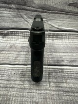 TAURUS PT111 G2A G2C 9MM LUGER (9X19 PARA) - 2 of 3