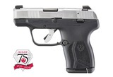 RUGER LCP MAX 75 ANNIVERSARY .380 ACP - 1 of 3