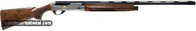 BENELLI LEGACY 20 GA