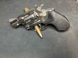 SMITH & WESSON MODEL 34-1 .22 LR - 2 of 3