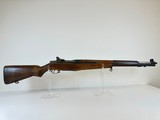 SPRINGFIELD ARMORY M1 GARAND .30-06 SPRG - 1 of 3
