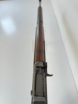 SPRINGFIELD ARMORY M1 GARAND .30-06 SPRG - 3 of 3