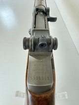SPRINGFIELD ARMORY M1 GARAND .30-06 SPRG - 2 of 3