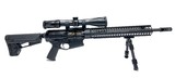 SPIKE‚‚S TACTICAL ST10 7.62X51MM NAT - 1 of 2