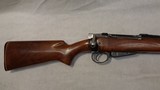 GOLDEN STATE ARMS CORP. Santa Fe Mountaineer .303 BRITISH - 3 of 3