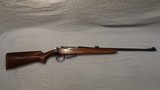 GOLDEN STATE ARMS CORP. Santa Fe Mountaineer .303 BRITISH - 1 of 3