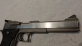 AMT Automag II .22 WMR - 3 of 3