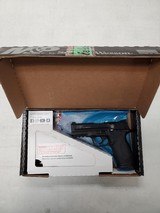 SMITH & WESSON M&P 22 COMPACT .22 LR - 1 of 2