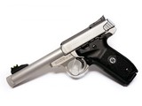 SMITH & WESSON 10201 .22 LR - 2 of 2