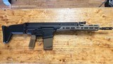 FN SCAR 17S 7.62X51MM NATO - 2 of 3