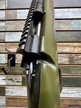 FN SPR AG3 .308 WIN - 2 of 3