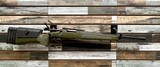 FN SPR AG3 .308 WIN - 3 of 3