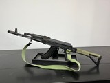 ARSENAL SAM7SF S/F AK-47 RIFLE 7.62X39MM - 2 of 3