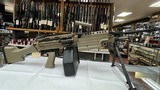 FN M249S 5.56X45MM NATO