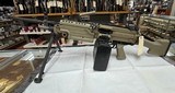 FN M249S 5.56X45MM NATO - 2 of 3