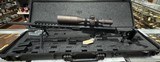 BARRETT .338 Lapua Magnum MRAD .338 LAPUA MAG - 2 of 3