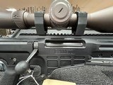 BARRETT .338 Lapua Magnum MRAD .338 LAPUA MAG - 3 of 3