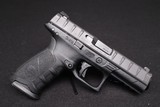 BERETTA APX Full Size 9MM LUGER (9X19 PARA) - 3 of 3