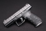 BERETTA APX Full Size 9MM LUGER (9X19 PARA) - 1 of 3