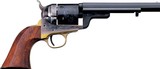 TAYLOR‚‚S & CO. 1851 NAVY .38 SP - 1 of 1