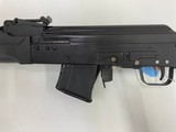 SAIGA AK-47 7.62X39MM - 3 of 3