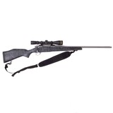 WEATHERBY VANGUARD .300 WIN MAG - 2 of 2