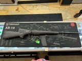 BROWNING AB3 .308 WIN