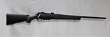 THOMPSON/CENTER ARMS T/C VENTURE .308 WIN - 1 of 3