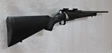 THOMPSON/CENTER ARMS T/C VENTURE .308 WIN - 3 of 3