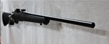 THOMPSON/CENTER ARMS T/C VENTURE .308 WIN - 2 of 3