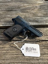 WALTHER TP .25 ACP - 2 of 3