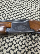 BROWNING Citori Special Steel 12 GA - 3 of 3