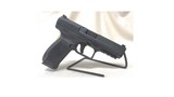 CANIK TP9 SF 9MM LUGER (9X19 PARA) - 2 of 3