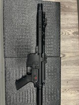AMERICAN LEGACY FIREARMS ar15 5.56X45MM NATO - 1 of 3