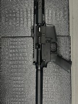 AMERICAN LEGACY FIREARMS ar15 5.56X45MM NATO - 3 of 3