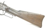 WINCHESTER 1873 (ANTIQUE) .38-40 WIN - 2 of 3