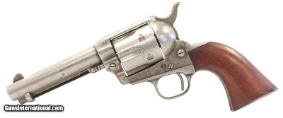 TAYLOR‚S & CO. 1873 .357 MAG