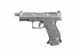 WALTHER ARMS PDP PRO SD COMPACT 9MM LUGER (9X19 PARA) - 1 of 1