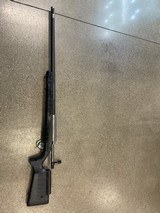 CHRISTENSEN ARMS 14 .300 WIN MAG - 2 of 3
