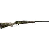 HOWA M1500 SHORT ACTION CARBON ELEVATE .308 WIN
