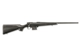 HOWA M1500 MINI ACTION CARBON STALKER 7.62X39MM - 1 of 1