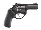 RUGER LCRX 9MM LUGER (9X19 PARA) - 1 of 1
