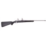 RUGER M77 MARK II .300 WSM - 2 of 2