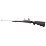RUGER M77 MARK II .300 WSM - 1 of 2