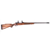 WINCHESTER 70 XTR SPORTER .300 WBY MAG - 2 of 2