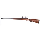 WINCHESTER 70 XTR SPORTER .300 WBY MAG - 1 of 2