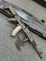 VEPR AK47 5.45X39MM - 2 of 3