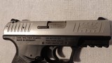 WALTHER CCP 9MM LUGER (9X19 PARA) - 3 of 3