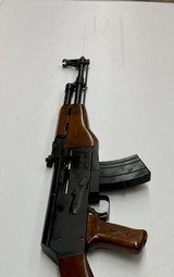 ARMSCOR AK 47/22 .22 LR - 2 of 3